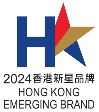 鞋用包和普通收纳袋有什么区别